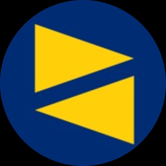 products_share
